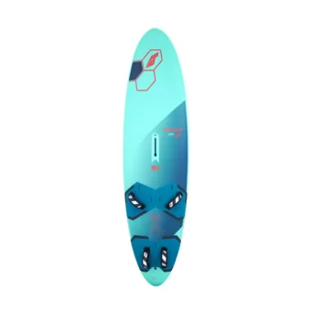 Tabou Rocket LTD 2026