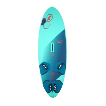 Tabou Rocket MTE 2026