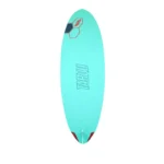 Tabou Rocket MTE 2026 - Imagen 2