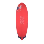 Tabou Rocket Plus LTD 2026 - Imagen 2