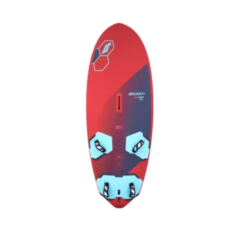 Tabou Rocket Plus MTE 2026