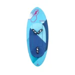 Tabou ROCKET MTE 2026