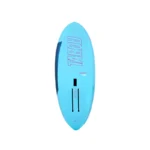 Tabou ROCKET MTE 2026 - Imagen 2