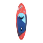 Tabou Super Yaka MTE 2026