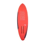 Tabou Flying Saucer HD 2026 - Imagen 2