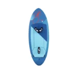 Tabou Tiny HD 2026
