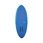 Tabou Tiny HD 2026 - Imagen 2