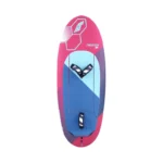 Tabou Twister HD 2026