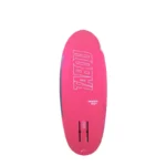 Tabou Twister HD 2026 - Imagen 2