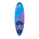 Tabou Twister 2026