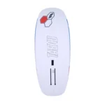 Tabou Zeppelin 2026 - Imagen 2