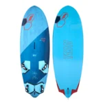 Tabou Fifty LTD 2026
