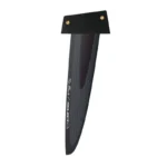 Select The Blade