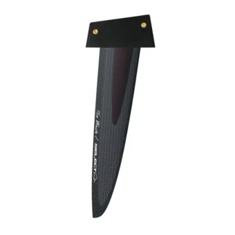 Select The Blade