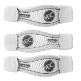 Cabrinha Ultralight Straps 2026