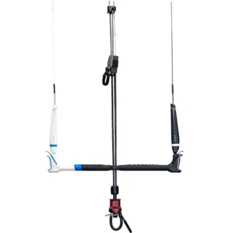 Cabrinha Unify Control System 2026