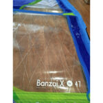 Goya Banzai X Pro 4.7 - Imagen 5