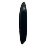 Appeltree Zapple S - Imagen 4