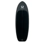 Appeltree Zapple S