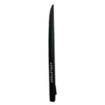 Appeltree Zapple S - Imagen 3
