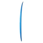 Appeltree Applino V2 Custom - Imagen 4
