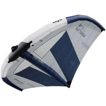 Vayu AURA V4 LW 2026
