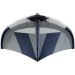 Vayu AURA V4 2026 - Imagen 2