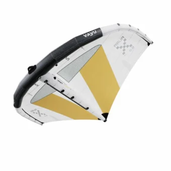 Vayu AURA X V3 2026