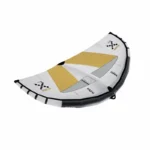 Vayu AURA X V3 2026 - Imagen 2