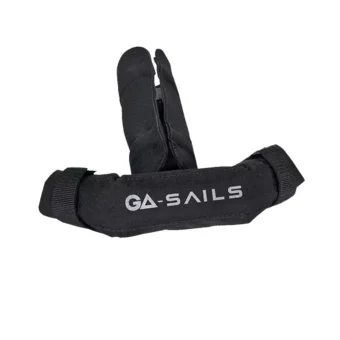 GA T-Boom Protector 2026
