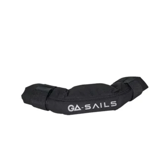 GA Boom Protector 2026