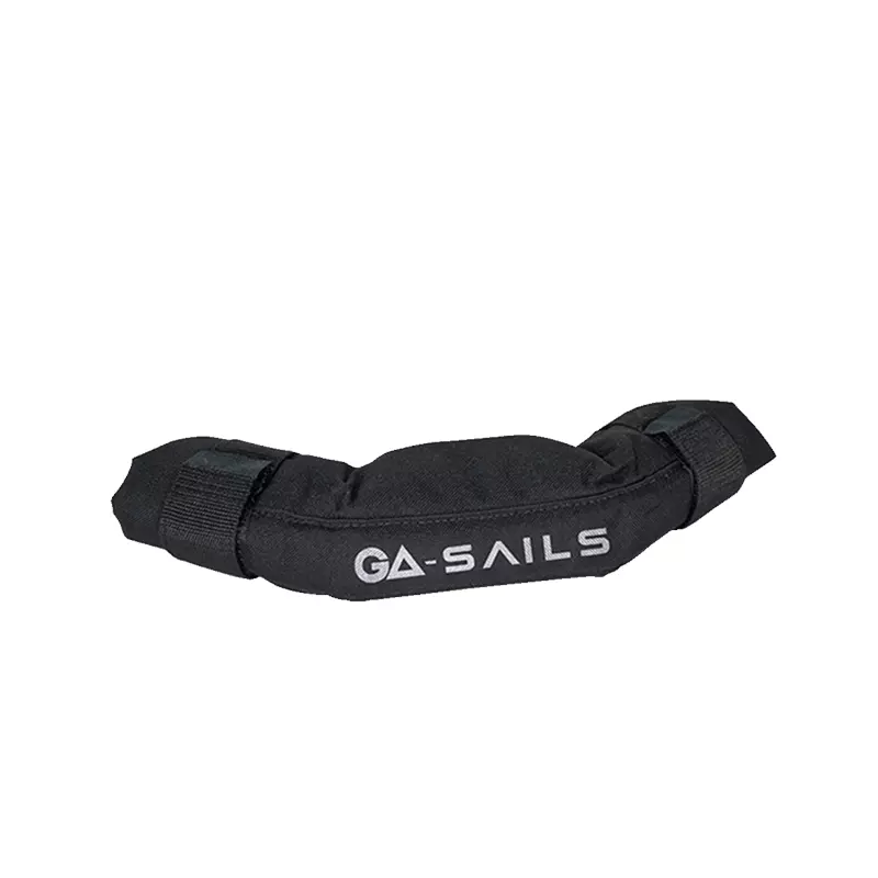 boom-protector-accessoires_1-1 GA Boom Protector 2026 - Imagen 1