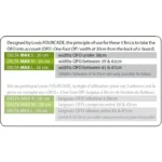 Select Delta MAX 2.0 - Imagen 2