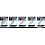 Select Edge Pro - Imagen 2