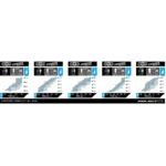 Select Edge Pro - Imagen 4