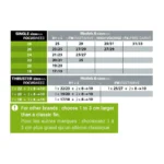 Select Focus Weed - Imagen 2