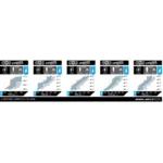 Select FX Freecarve - Imagen 3