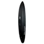 Appeltree Apple Skipper Midlength - Imagen 4