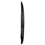 Appeltree Apple Skipper Midlength - Imagen 3