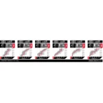 Select Rhino Pro - Imagen 2