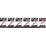 Select Elite S1 Hi-Wind G10 - Imagen 4