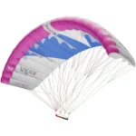Vayu PYRO 2026