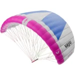 Vayu PYRO 2026 - Imagen 6
