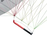 Vayu PYRO 2026 - Imagen 5