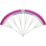 Vayu PYRO 2026 - Imagen 3