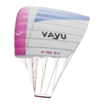 Vayu PYRO 2026 - Imagen 2
