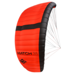 Naish Hatch 2026 - Imagen 2