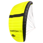 Naish Hatch 2026