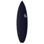 Pepper Ambit Epoxy Carbono