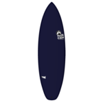 Pepper B-Boy Epoxy Carbono